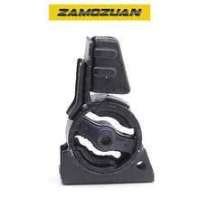 Load image into Gallery viewer, Front Engine Mount 1998-2002 for Toyota Corolla / for Chevy Prizm 1.8L for Auto.