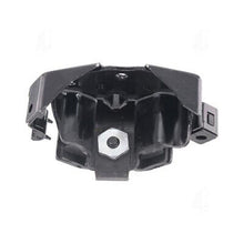 Load image into Gallery viewer, Front L &amp; R Engine &amp; Trans Mount 3PCS. 08-20 for Ford F-150 Expedition for Auto.