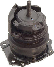 Load image into Gallery viewer, Engine Motor Mount Set 2PCS - w/ Vacuum 1998-2002 for Honda Accord 2.3L for Auto