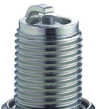 Load image into Gallery viewer, NGK Standard Spark Plug Set 6PCS. 3961 BR8ES SOLID