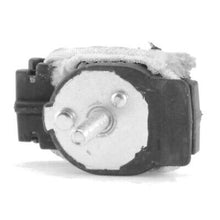 Load image into Gallery viewer, Engine &amp; Trans Mount 4PCS. 12-20 for BMW 228 328 328 330 328 335 340 428 435 M2