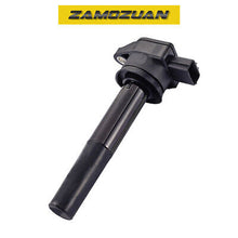 Load image into Gallery viewer, Ignition Coil 2004-2008 for Mitsubishi Endeavor, Galant 3.8L V6, UF481, C1505