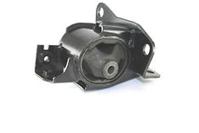 Load image into Gallery viewer, Transmission Mount 2000-2005 for Toyota Celica 1.8L A4251 9541 for Auto &amp; Manual