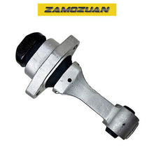 Load image into Gallery viewer, Torque Strut Mount 17-22 for Kia Seltos Niro Hyundai Veloster Kona Ioniq Elantra