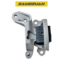 Load image into Gallery viewer, Right Engine Mount 2019-2023 for Nissan Altima 2.5L A4382 10204 112106CA0A