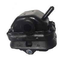 Load image into Gallery viewer, Front Engine Motor &amp; Transmission Mount Set 3PCS. for 2004 Ford F150 4.6L AWD.