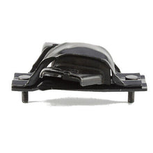 Load image into Gallery viewer, Front L &amp; R Engine &amp; Trans Mount 3PCS. 2003-2005 for Ford Excursion F-250 F-550
