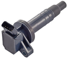 Load image into Gallery viewer, Ignition Coil &amp; Platinum Spark Plug 4PCS. 2000-2008 for Toyota Chevrolet Pontiac