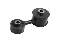 Load image into Gallery viewer, Rear Torque Strut Mount 2007-2009 for Toyota Camry Corolla Solara 2.4L A4226