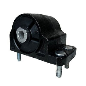 Front Right Engine Mount 2008-2016 for Ford F-250 350 450 550 Super Duty RWD/4WD