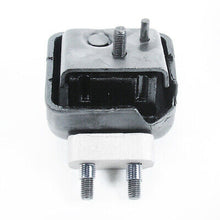 Load image into Gallery viewer, Front L &amp; R Engine Mount Set 2PCS. 2001-2011 for Ford Ranger / Mazda B2300 2.3L