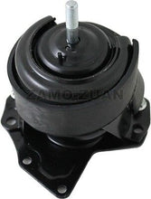 Load image into Gallery viewer, Engine &amp; Trans Mount 3PCS. 95-97 for Honda Accord/ 97-99 for Acura CL 2.7L SOHC