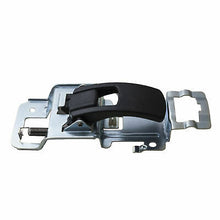 Load image into Gallery viewer, Interior Door Handle L &amp; R 2PCS. 06-09 for Pontiac Torrent/ Chevrolet Equinox