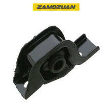 Load image into Gallery viewer, Front Engine Motor Mount 1988-1991 for Honda Civic CRX 1.5L 1.6L for Manual.
