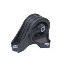 Load image into Gallery viewer, Engine &amp; Trans Mount Set 6PCS. 2015-2020 for Acura TLX 2.4L