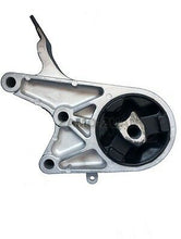 Load image into Gallery viewer, Transmission Mount Set 2PCS. 2009-2012 for Chevy Malibu 2.4L 6Spd. A5504 A5503