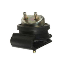 Load image into Gallery viewer, F/ L or R Engine Mount 99-04 for Nissan Infiniti, Frontier Pathfinder Xterra QX4