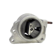 Load image into Gallery viewer, Front Right Engine Motor Mount 2000-2004 for Dodge Dakota Durango 4.7L 5.9L