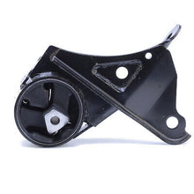 Load image into Gallery viewer, Engine Motor &amp; Transmission Mount Set 4PCS. 2001-2003 for Chrysler Voyager 3.3L