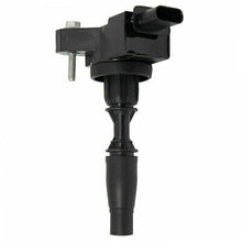 Load image into Gallery viewer, Ignition Coil 3PCS. 2016-2021 for Cadillac ATS CT5 CT6 CTS XT5 XT6 3.6L UF830