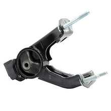 Load image into Gallery viewer, Engine &amp; Trans Mount Set 4PCS. 2005-2010 for Scion tC 2.4L for Manual.
