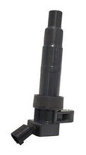 Load image into Gallery viewer, Ignition Coil &amp; Platinum Spark Plug 4PCS 2009-2015 for Hyundai/ Kia 2.0L 2.4L L4