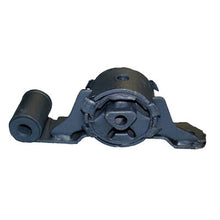 Load image into Gallery viewer, Transmission Mount 1993-1996 for Jeep Grand Cherokee 4.0L 5.2L for Auto. A2864