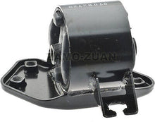 Load image into Gallery viewer, Engine Motor &amp; Trans Mount 3PCS. 2003-2005 for Hyundai Accent 1.6L for Manual.