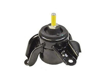 Load image into Gallery viewer, Engine &amp; Trans Mount 3PCS 11-17 for Hyundai Elantra/ for Kia Rio Forte for Auto.