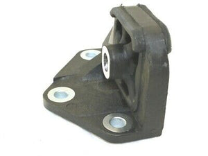 Front, Upper & Rear Trans mount Set 3PCS. 03-07 for Honda Accord 2.4L for Auto.