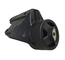 Load image into Gallery viewer, Engine Motor Mount 2PCS for 94-02 Dodge Ram 1500  2500, 3500 3.9L 5.2L 5.9L 8.0L