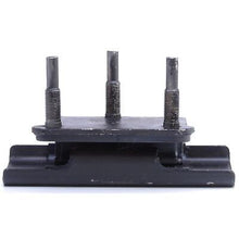 Load image into Gallery viewer, Engine &amp; Trans Mount 3PCS 05-16 for Nissan Frontier Xterra Pathfinder 4.0L 4WD.