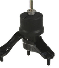 Load image into Gallery viewer, Torque Strut &amp; Trans Mount 3PCS 07-09 for Toyota Camry 2.4L  for Auto. USA Built
