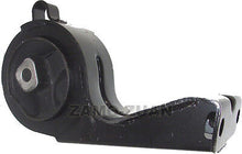 Load image into Gallery viewer, Engine Motor Mount 2PCS. 98-00 for Chrysler Cirrus Sebring / for Dodge Stratus