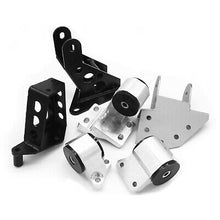 Load image into Gallery viewer, Hasport Mount Kit for J-Series V6 engines into 1988-1991 for Civic/CRX EFJ1-88A