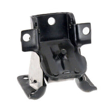 Load image into Gallery viewer, Front L &amp; R Engine Mount 2PCS 2017-2019 for Chevrolet Silverado, GMC Sierra 6.6L