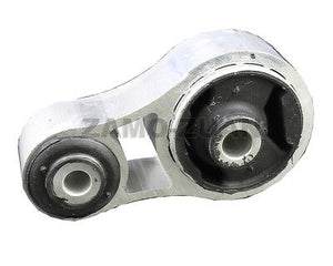 Engine & Torque Strut Mount 3PCS. - Hydraulic 2007-2012 for Mazda CX-7 2.3L 2.5L
