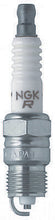 Load image into Gallery viewer, NGK V-Power Spark Plug 8PCS 67-96 for Buick Chevy Chrysler Ford Pontiac 6630 UR4