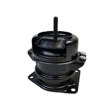 Load image into Gallery viewer, Front, Front Right &amp; Rear Engine Mount Set 3PCS. 2001-2002 for Acura MDX 3.5L