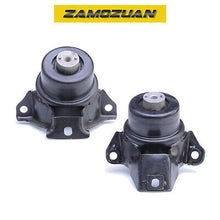 Load image into Gallery viewer, Front L &amp; R Engine Mount 2PCS. 14-19 for Chevy Silverado 1500, Tahoe/ GMC Sierra