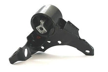 Load image into Gallery viewer, Rear Engine Motor &amp; Trans Mount Set 2PCS. 2003-2005 for Dodge Neon 2.0L for Auto