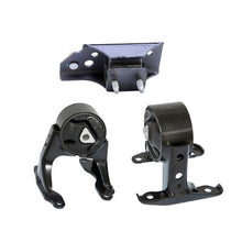 Load image into Gallery viewer, Engine &amp; Trans Mount 3PCS. 2004-2012 for Chevy GMC Isuzu  Colorado Canyon I-280