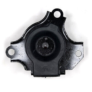 Engine Mount Set 3PCS. 2002-2006 for Honda CR-V 2.4L for Manual Trans.