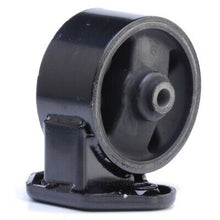 Load image into Gallery viewer, Engine Motor &amp; Trans Mount 3PCS. 2003-2005 for Hyundai Accent 1.6L for Manual.