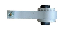 Load image into Gallery viewer, R &amp; Rear Engine &amp; Torque Strut Mount 3PCS 17-21 for Chrysler Pacifica Voyager