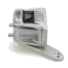 Load image into Gallery viewer, Front R Engine &amp; Trans Mount 2PCS 06-10 for VW Beetle 2.5L Hatchback for Auto