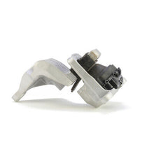 Load image into Gallery viewer, Engine &amp; Torque Strut Mount 2PCS 14-19 for Nissan Rogue X-Trail/Renault Koleos 5