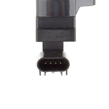 Load image into Gallery viewer, Ignition Coil 2006-2016 for Saturn, Chevrolet, Buick, Pontiac, GMC, SAAB L4