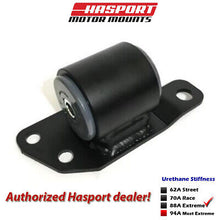 Load image into Gallery viewer, Hasport Conversion Mount 94-01 for Integra / 92-95 for Civic AWD HP-EGBRHAWD-88A