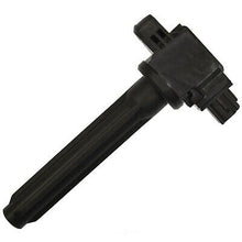Load image into Gallery viewer, Ignition Coil Set 4PCS. 2014-2017 for Mitsubishi Outlander 2.4L, UF814 1832A062